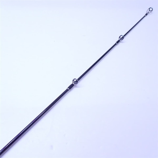 アーリーＥＲＹ－１０５ＭＭＨ／Ｂ